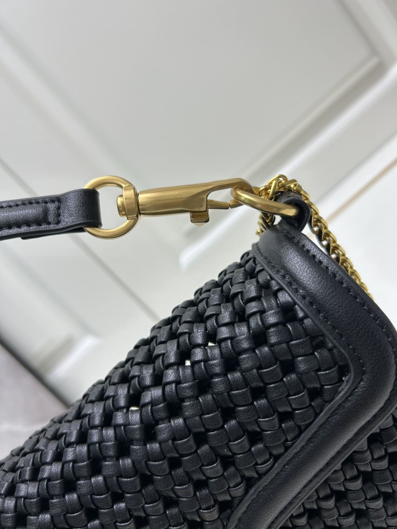 Valentino Handle Bags